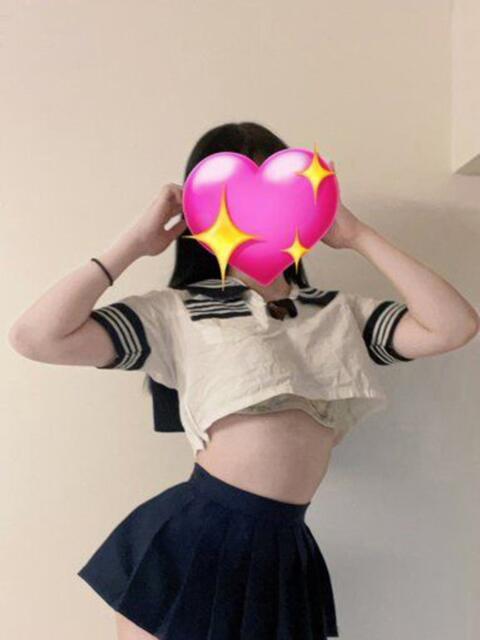 頓痴気ゆらの JKリフレ東京 上野店(派遣リフレ)