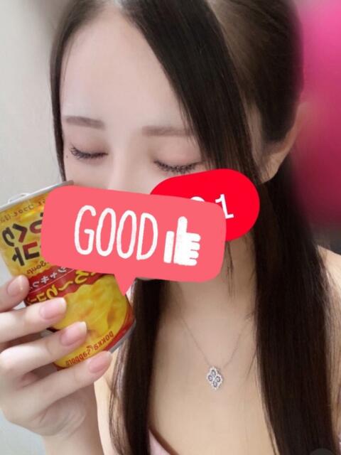 花井てぃな JKリフレ東京 上野店(派遣リフレ)