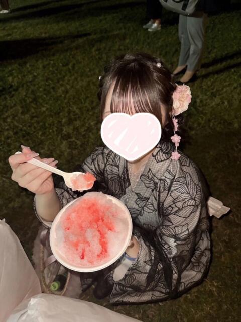 菅波さやか JKリフレ東京 上野店(派遣リフレ)