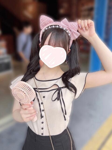 菅波さやか JKリフレ東京 上野店(派遣リフレ)