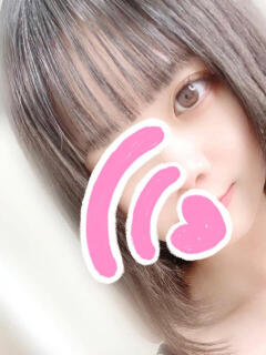松本かりな JKリフレ東京 上野店（上野/デリヘル）