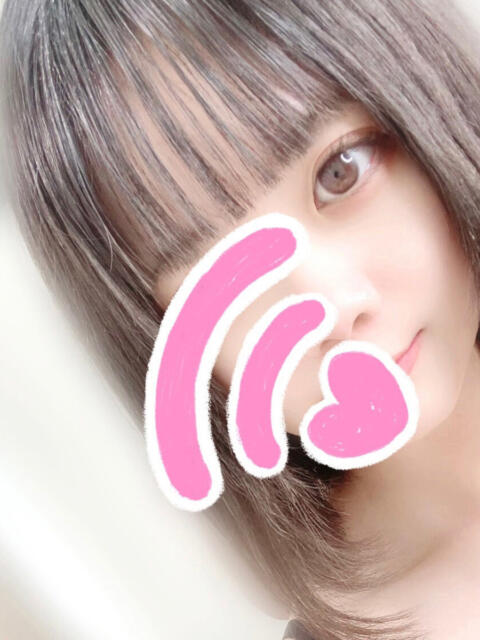 松本かりな JKリフレ東京 上野店(派遣リフレ)