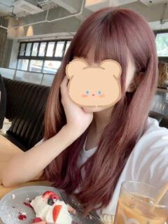 佐々木ほのか JKリフレ東京 上野店（上野/デリヘル）