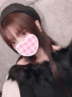 小倉あん JKリフレ東京 上野店（上野/デリヘル）
