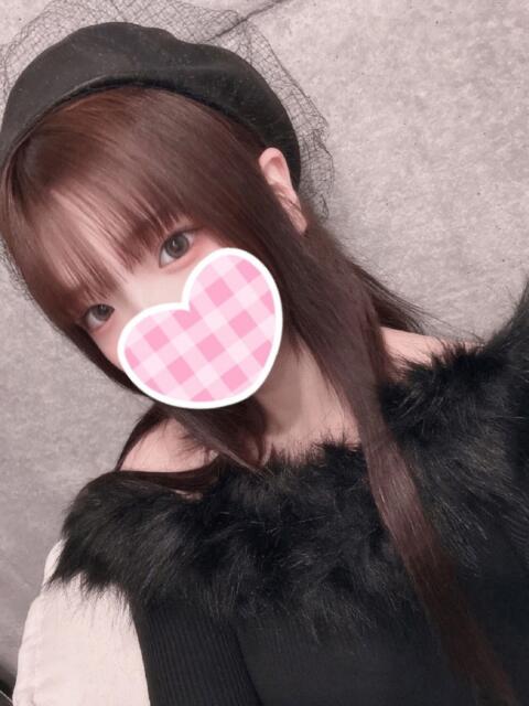 小倉あん JKリフレ東京 上野店（派遣リフレ）