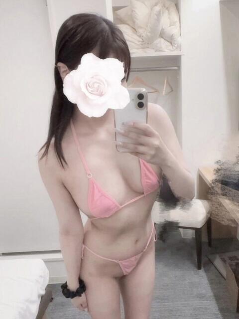 小倉あん JKリフレ東京 上野店（派遣リフレ）
