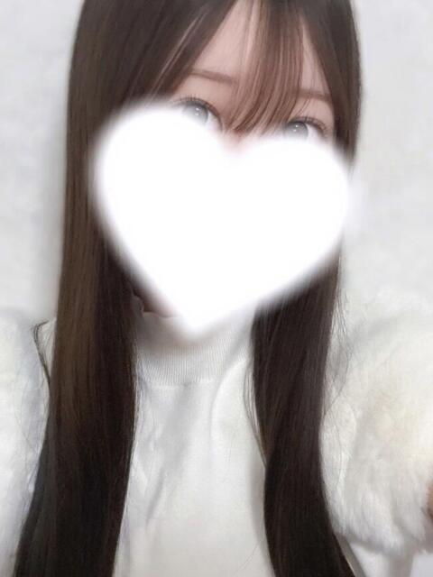 藤沢ゆり JKリフレ東京 上野店（派遣リフレ）