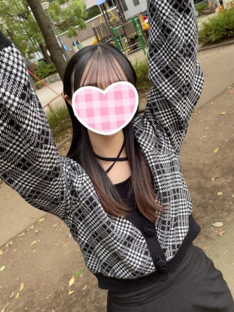 唯月しおん JKリフレ東京 上野店(派遣リフレ)