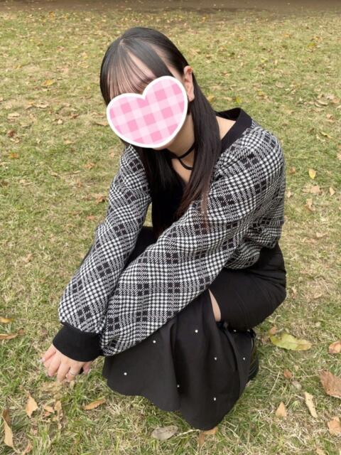 唯月しおん JKリフレ東京 上野店（派遣リフレ）