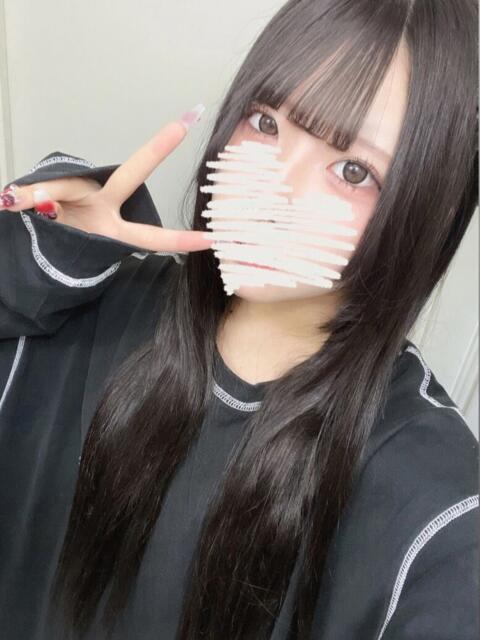白空にこ JKリフレ東京 上野店（派遣リフレ）