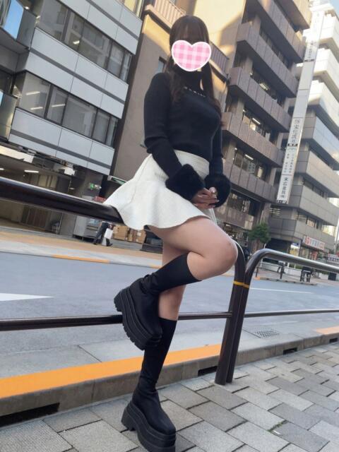 心花みな JKリフレ東京 上野店（派遣リフレ）