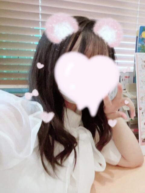 綾瀬こまる JKリフレ東京 上野店（派遣リフレ）