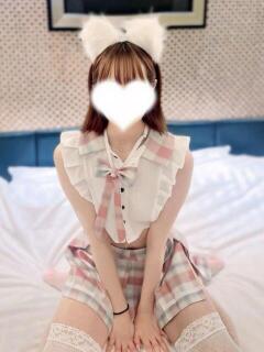 田中ゆあん JKリフレ東京 上野店（上野/デリヘル）