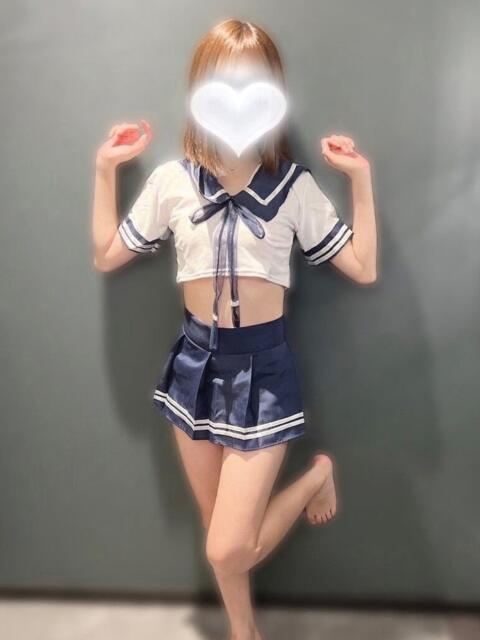 田中ゆあん JKリフレ東京 上野店（派遣リフレ）