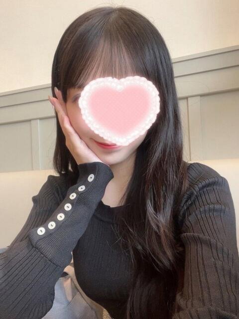 青月るり JKリフレ東京 上野店（派遣リフレ）