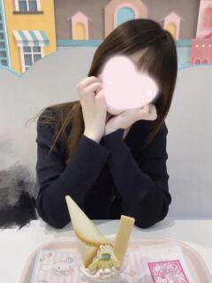 桂木ちひろ JKリフレ東京 上野店（上野/デリヘル）