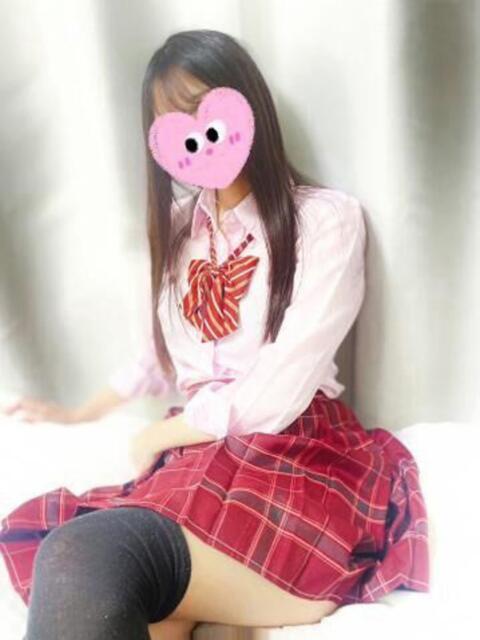 桂木ちひろ JKリフレ東京 上野店（派遣リフレ）