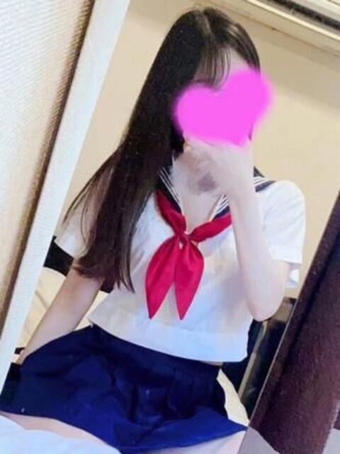 桂木ちひろ JKリフレ東京 上野店（派遣リフレ）