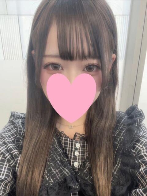 早瀬ここあ JKリフレ東京 上野店（派遣リフレ）