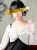 凜彩(りあ)♥艶と甘さ融合 美魔女コレクション（/）
