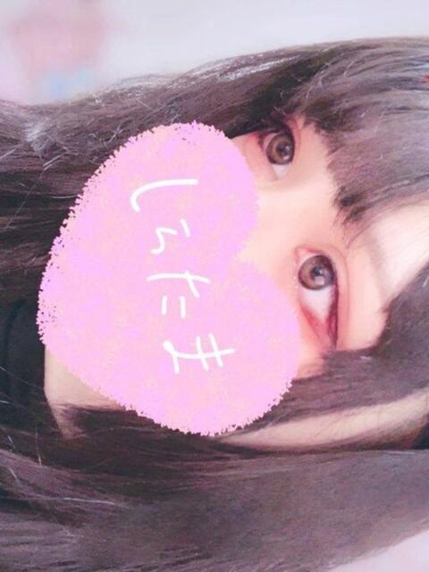 杏しらたま JKリフレ東京 上野店（派遣リフレ）