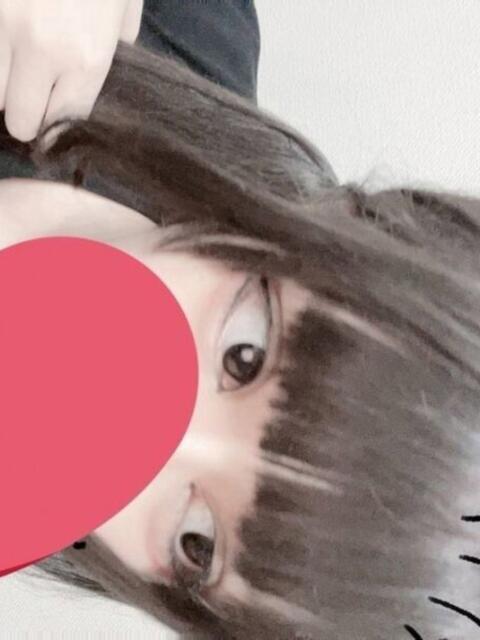 杏しらたま JKリフレ東京 上野店（派遣リフレ）