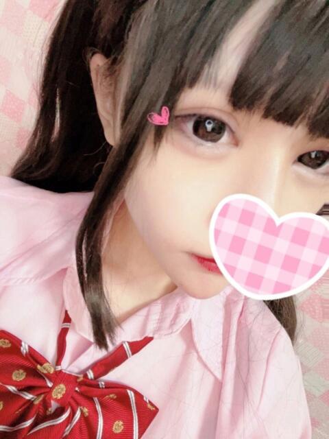 杏しらたま JKリフレ東京 上野店（派遣リフレ）