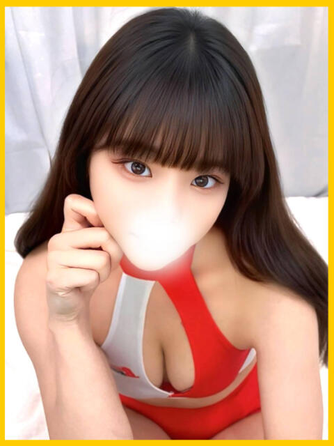 みな マツタケヒロシ（ホテル型イメクラ）