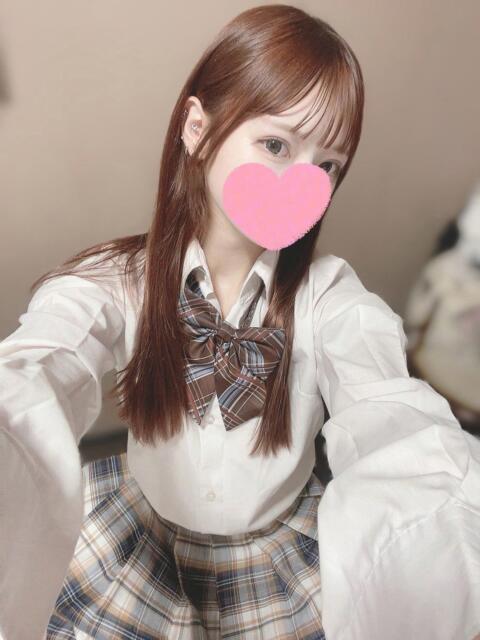 秋山あずさ JKリフレ東京 上野店(派遣リフレ)