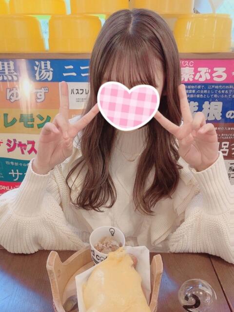 秋山あずさ JKリフレ東京 上野店(派遣リフレ)