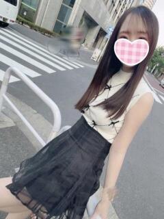 星奈りのん JKリフレ東京 上野店（上野/デリヘル）