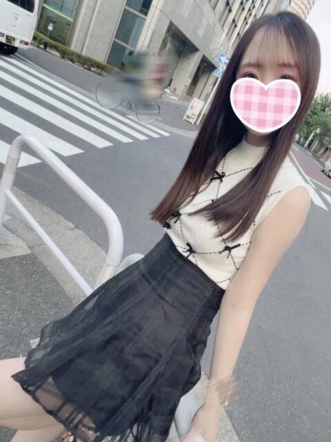 星奈りのん JKリフレ東京 上野店（派遣リフレ）