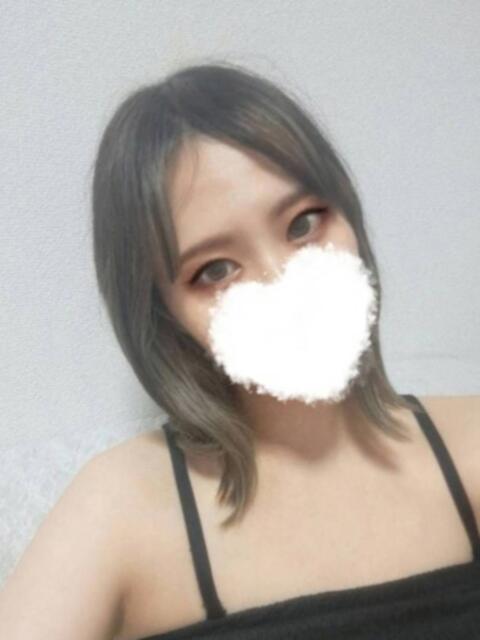 めぐみ Ange Spa(アンジュスパ)(【非風俗】メンズエステ)
