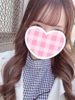 雛乃まゆり JKリフレ東京 上野店（上野/デリヘル）