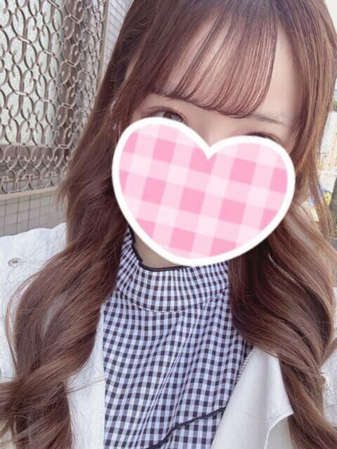 雛乃まゆり JKリフレ東京 上野店(派遣リフレ)