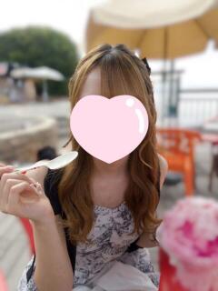 如月みれい JKリフレ東京 上野店（上野/デリヘル）