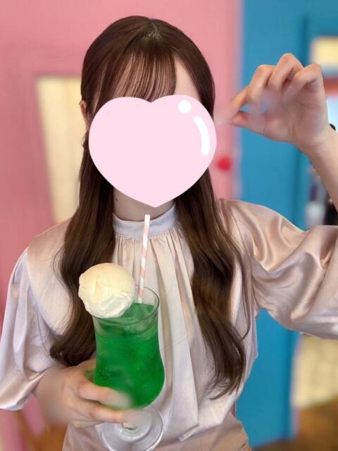 如月みれい JKリフレ東京 上野店（派遣リフレ）