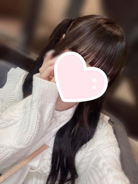 如月みれい JKリフレ東京 上野店（派遣リフレ）