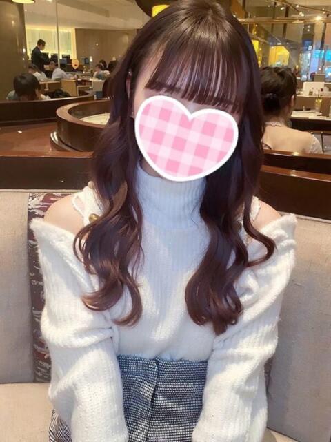 如月みれい JKリフレ東京 上野店（派遣リフレ）