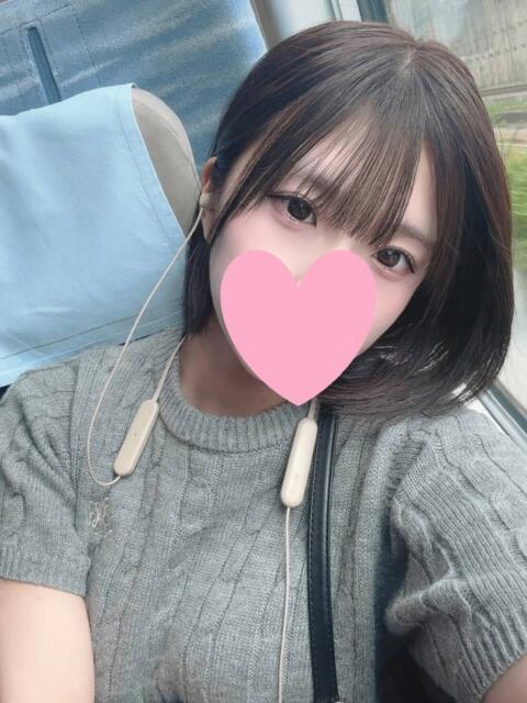 雪村みおん JKリフレ東京 上野店（派遣リフレ）
