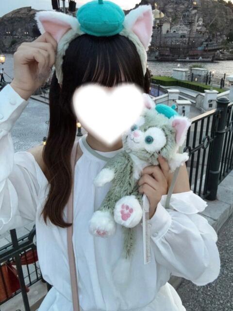 桐谷みさき JKリフレ東京 上野店（派遣リフレ）