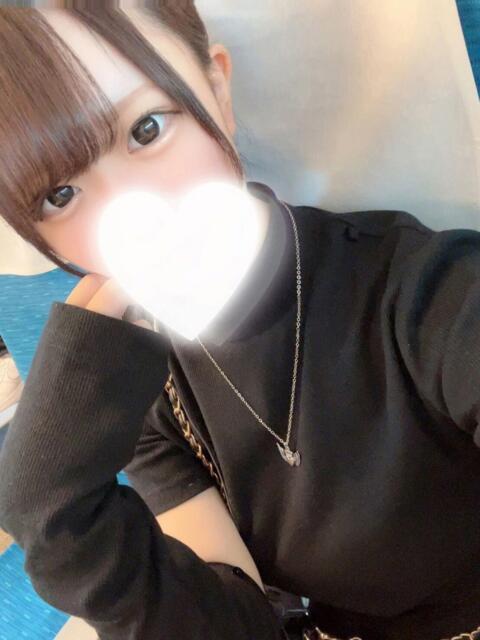 菊池ひまり JKリフレ東京 上野店（派遣リフレ）