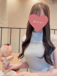 筒香きてぃ JKリフレ東京 上野店（上野/デリヘル）