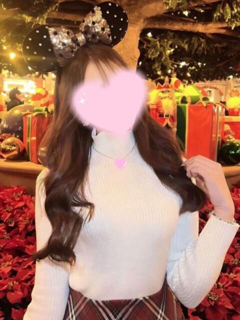 筒香きてぃ JKリフレ東京 上野店（派遣リフレ）