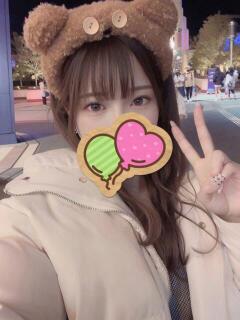 中谷みく JKリフレ東京 上野店（上野/デリヘル）