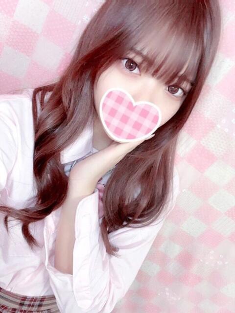 中谷みく JKリフレ東京 上野店（派遣リフレ）