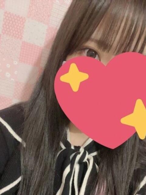 中谷みく JKリフレ東京 上野店（派遣リフレ）