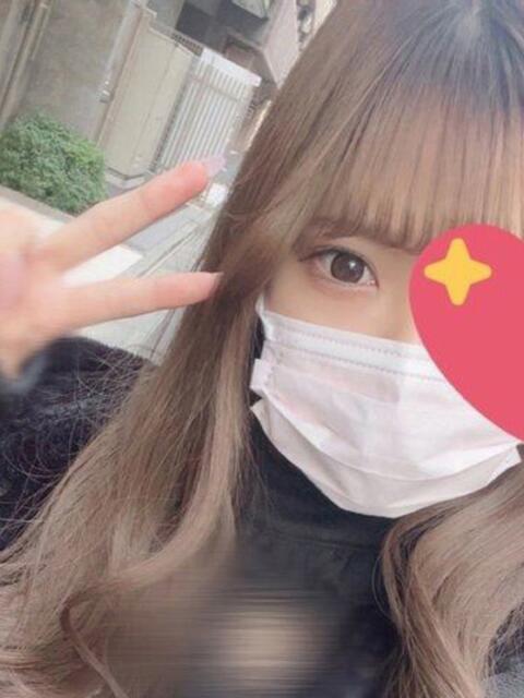 中谷みく JKリフレ東京 上野店（派遣リフレ）