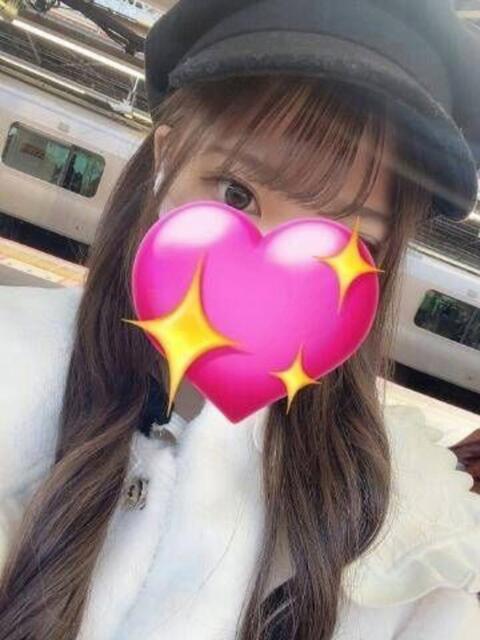 中谷みく JKリフレ東京 上野店（派遣リフレ）