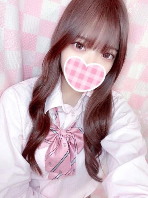 中谷みく JKリフレ東京 上野店（派遣リフレ）